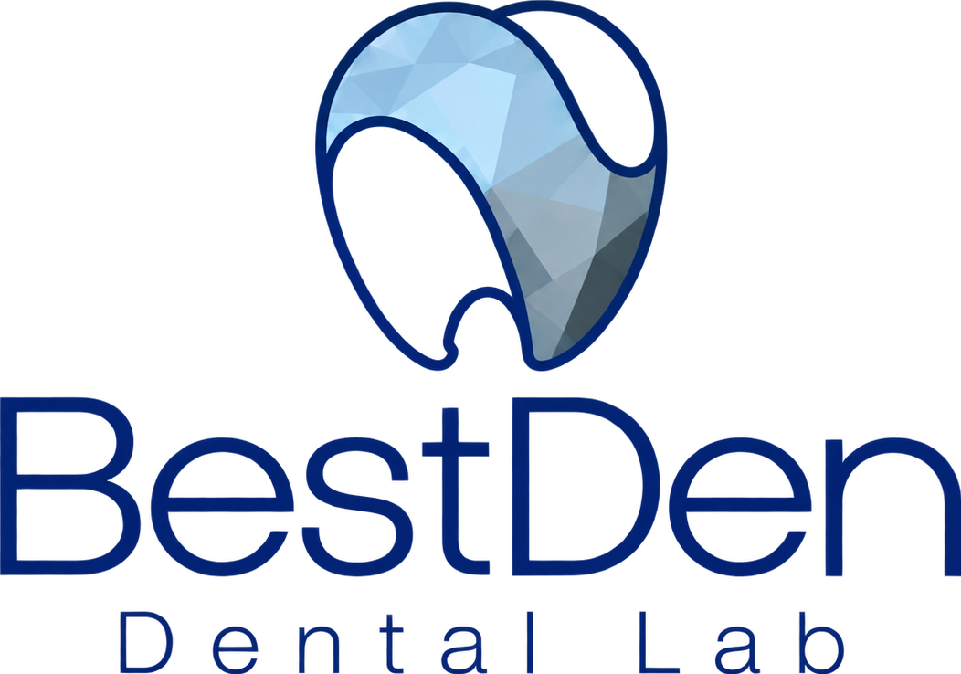 BestDen Dental Lab 베스트덴 덴탈랩